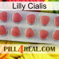 Lilly Cialis 18